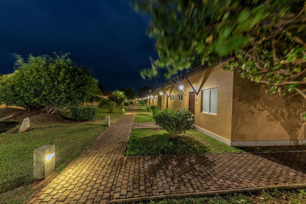 Amethyst Resort Passikudah Kültér fotó